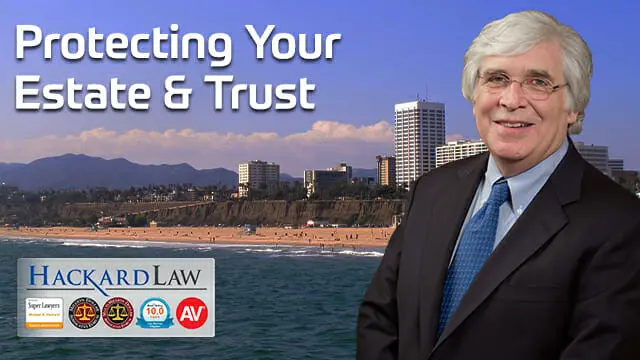 Contingency Fees for Estate & Trust Litigation | Protecting Your Interests