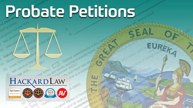 Probate-Petitions-YouTube