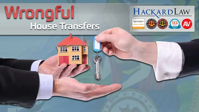 Wrongful-House-Transfers-YouTube