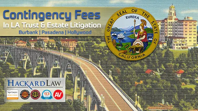 Contingency-Fees-LA-YouTube