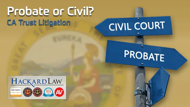 Civil-or-Probate-CA-Trust-Litigation-YouTube