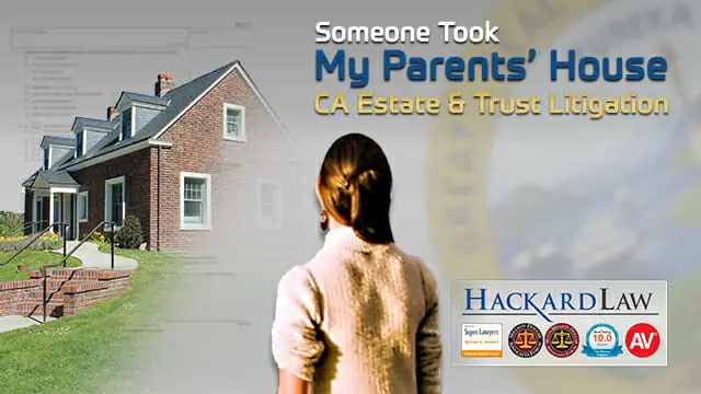 Wheres-Moms-House-YouTube