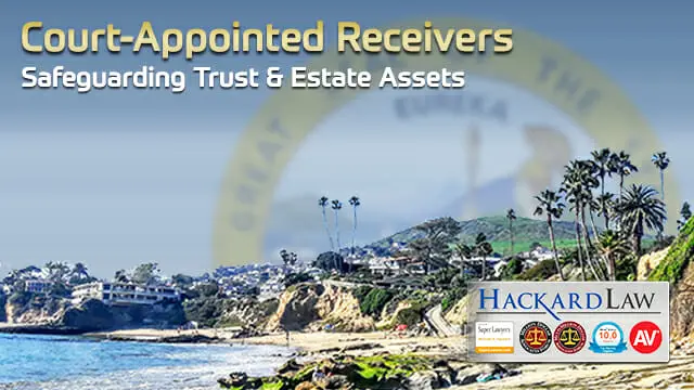 Court-Appointed-Receiver-Estate-Trust-YouTube