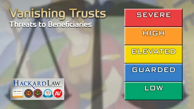 Hiding-Trust-from-Beneficiaries-YouTube