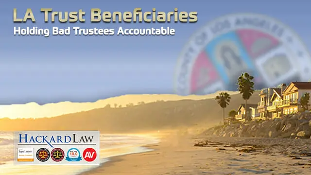 LA-Beneficiaries-Litigation-Trustees-YouTube