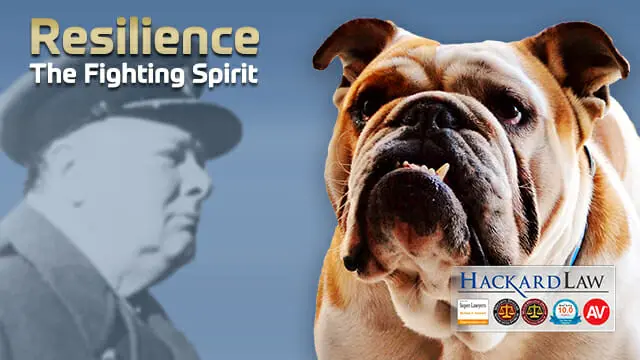 Resilience-YouTube