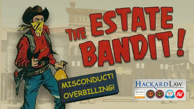 Estate-Bandit-YouTube