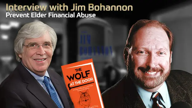 Jim-Bohannon-YouTube