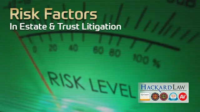 Risk-Factors-YouTube