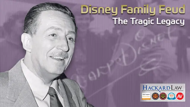 Disney-YouTube