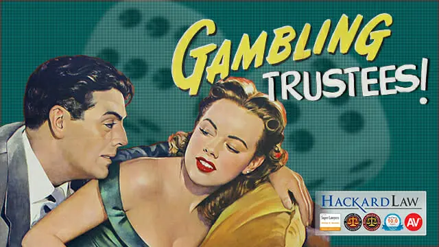 Gambling-Trustees-YouTube