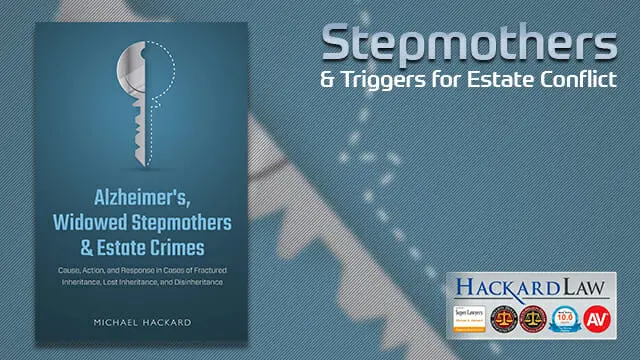 Stepmothers-Triggers-YouTube