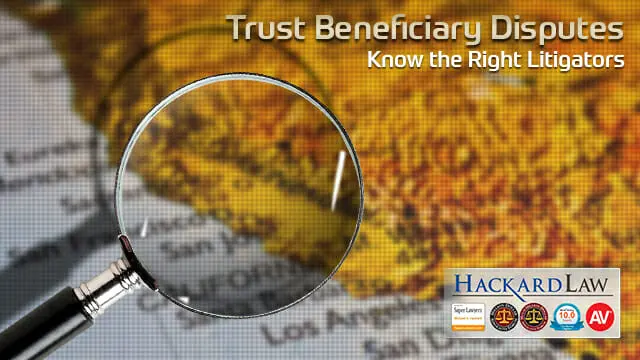 CA-Trust-Beneficiary-YouTube