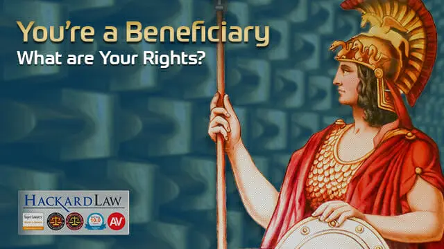 Beneficiary-Rights-YouTube