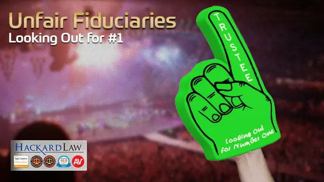 Unfair-Fiduciaries-YouTube