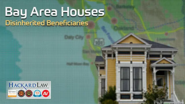 Bay-Area-Houses-YouTube