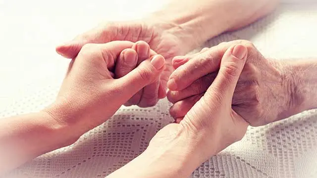 elder-abuse