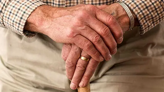 Testimony of Elderly Witnesses in Trust & Estate Litigation