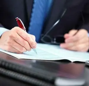 What Happens If You Die Without a Will in California?