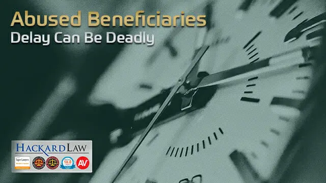 Abused-Beneficiaries-YouTube