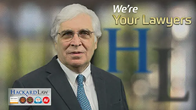 Your-Lawyers-YouTube