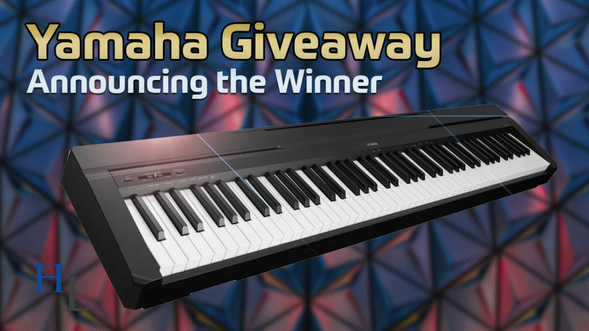 Yamaha-Winner-YouTube-1200x675