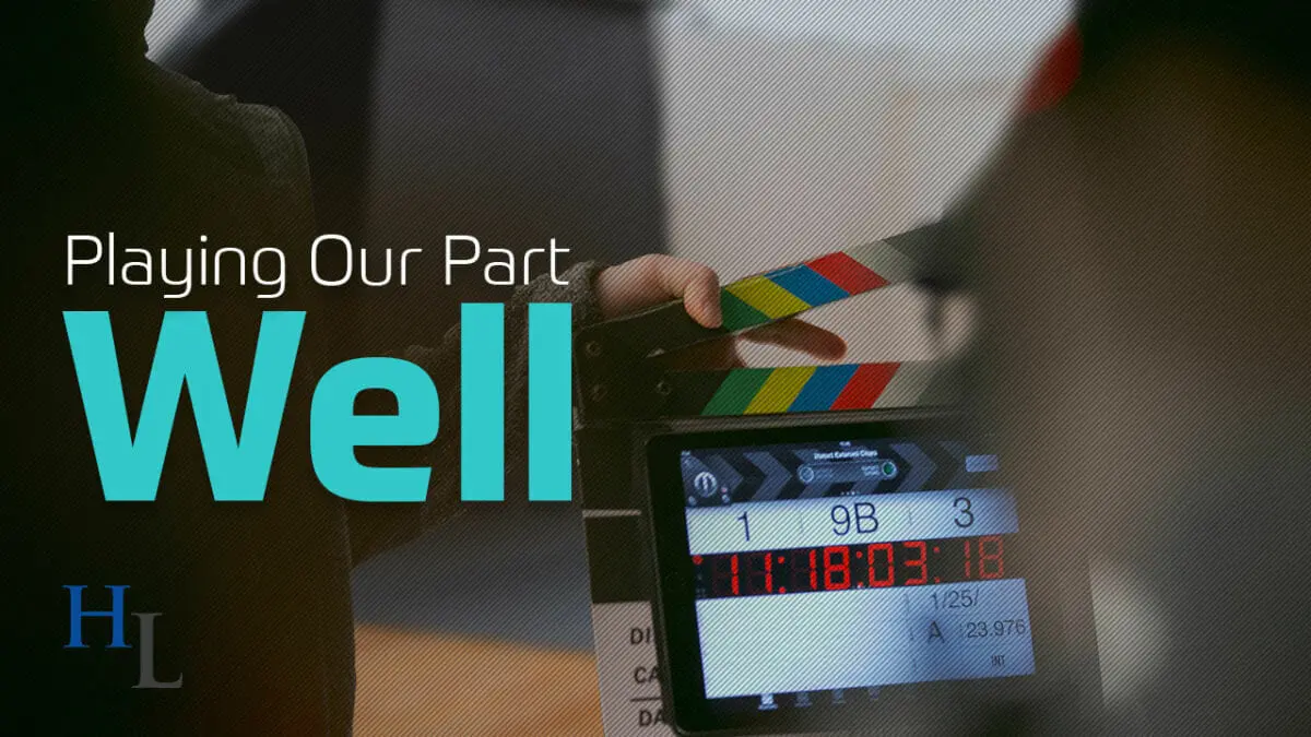 Playing-Our-Part-Well-YouTube-1200x675
