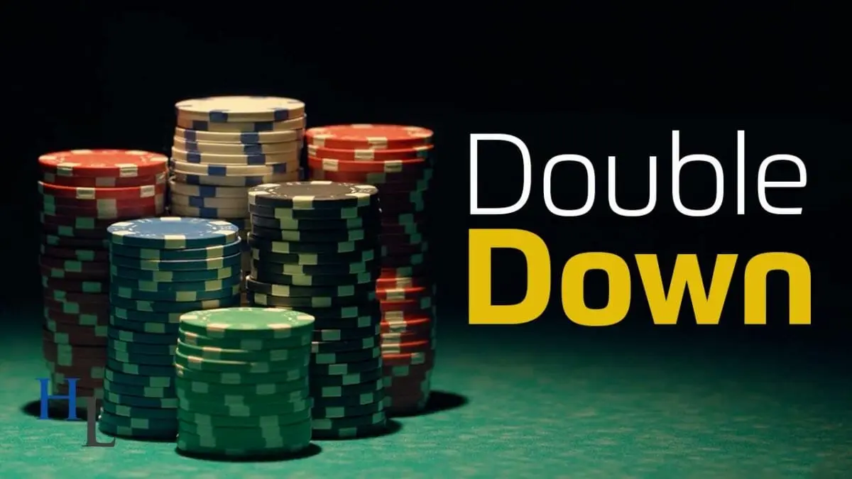 Double Down | California Estate & Trust Litigation