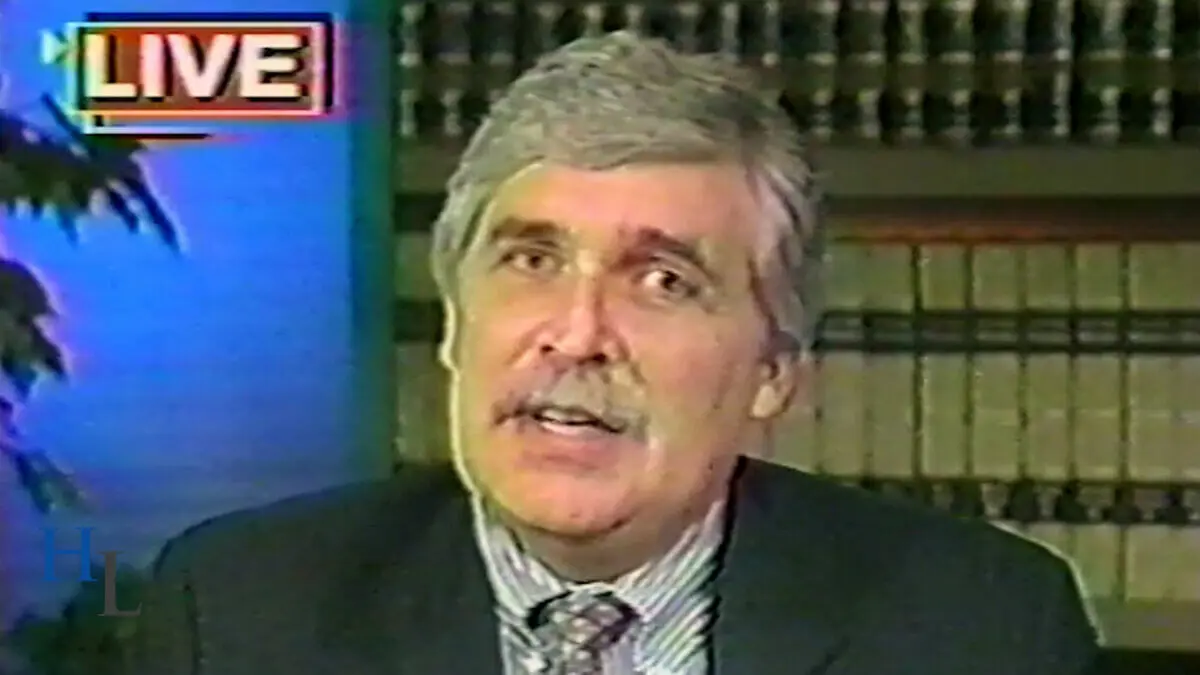 Neil-Cavuto-Interview-YouTube-1200x675