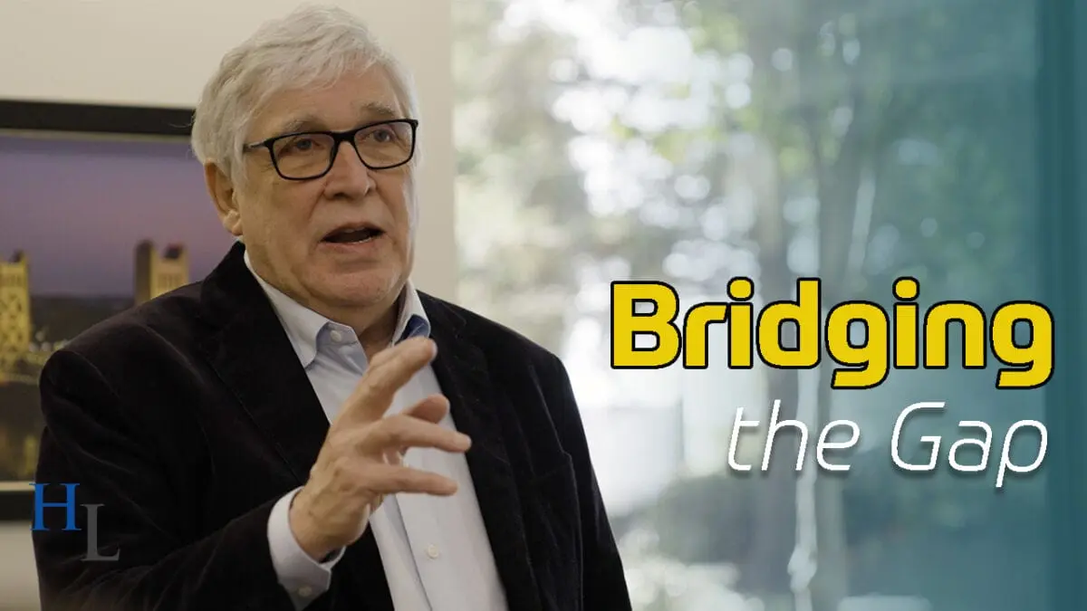 Trust Contingency Fees | Bridging the Representation Gap