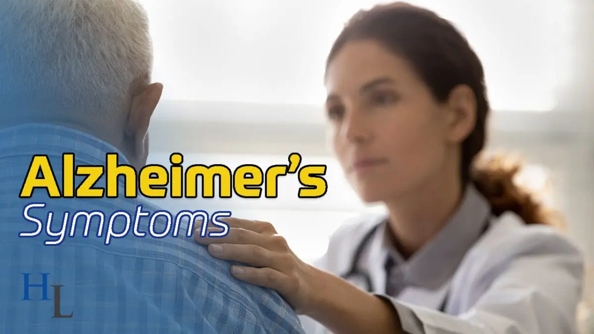 Alzheimer’s and Dementia: Treatment, Symptoms & AFA Help