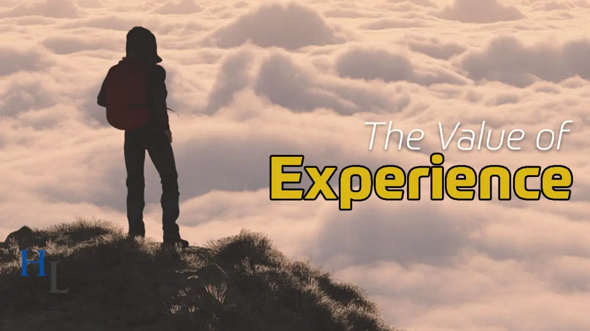 The Value of Experience | Estate and Trust Litigation