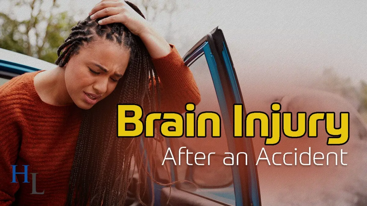 Traumatic Brain Injury: Ask the Right Questions