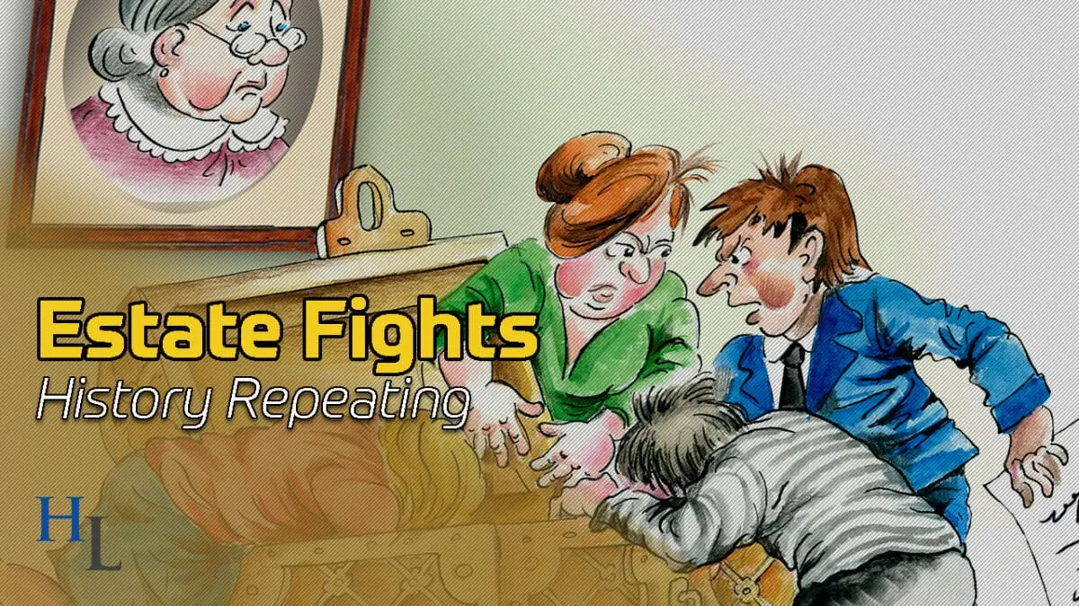 Estate-Fights-History-Repeating-YouTube-1200x675