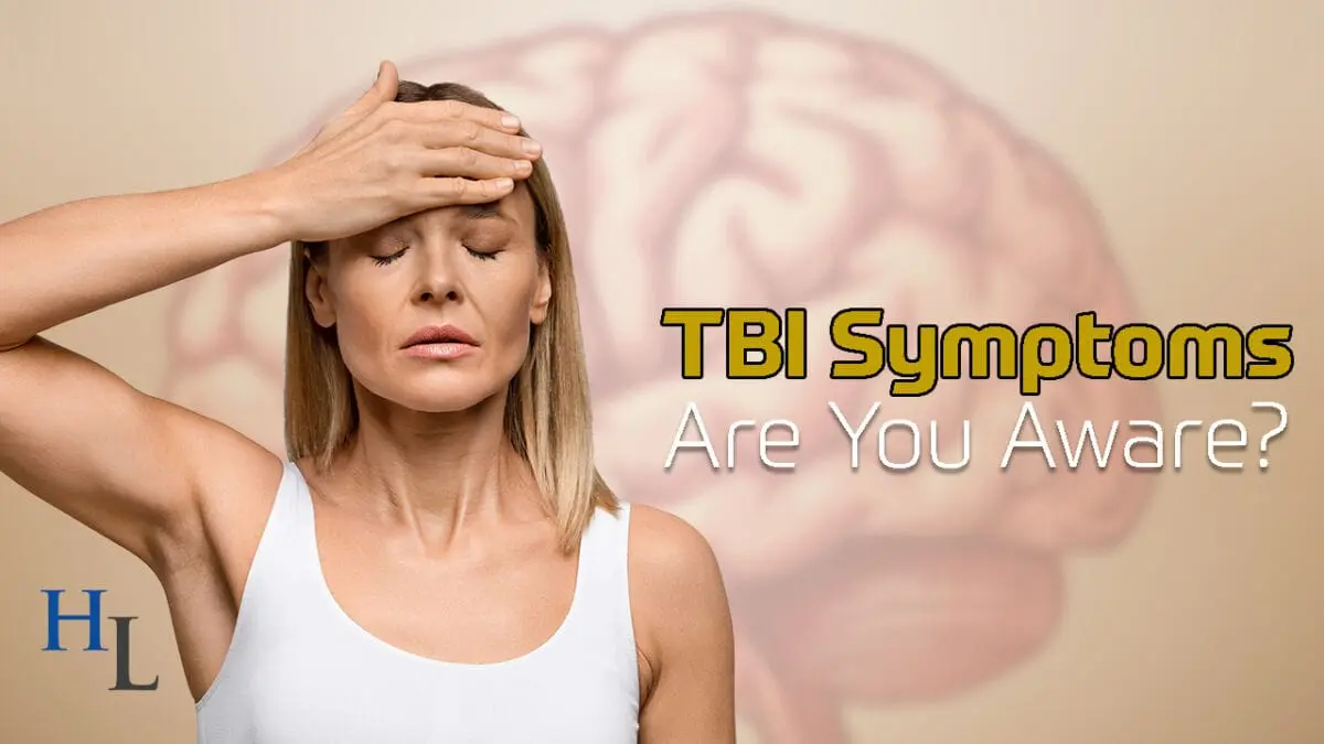Why Some Brain Injury Survivors Don’t Realize They’re Injured