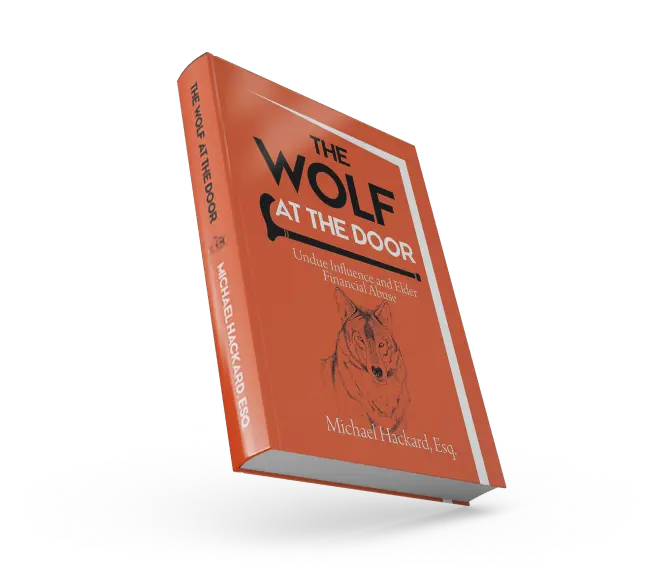 The-wolf-at-the-door 1 1