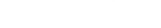 Hackard-Law_footer-logo-with-tm (1)