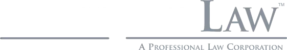 Hackard-law-logo_with-TM