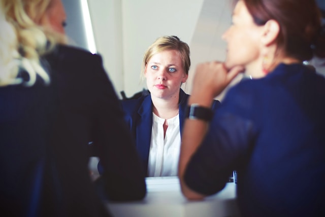 Litigating Against a Power of Attorney