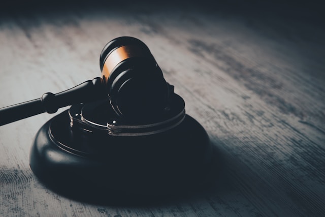 estate-and-trust-litigation