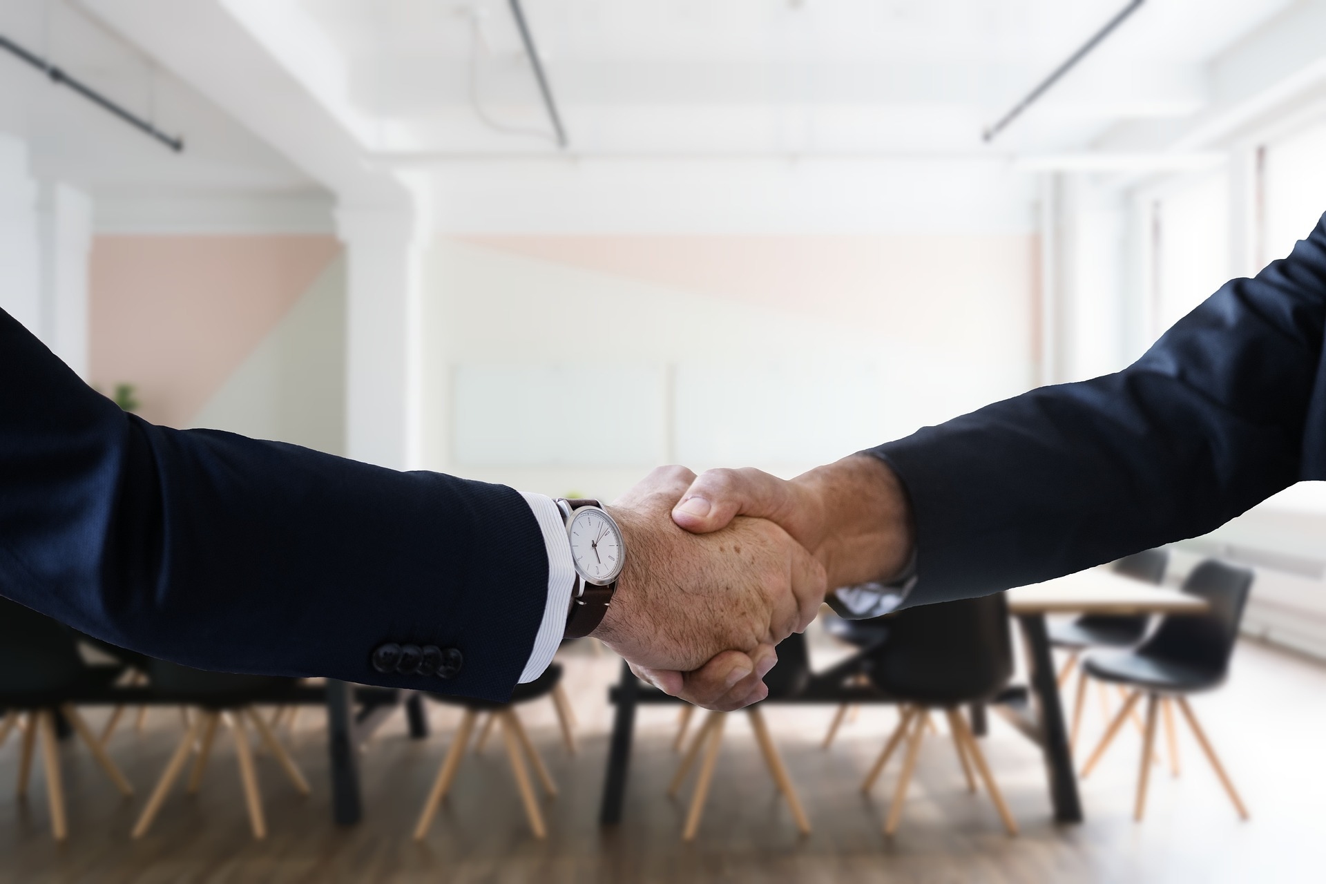 Resolving Probate Disputes Through Mediation