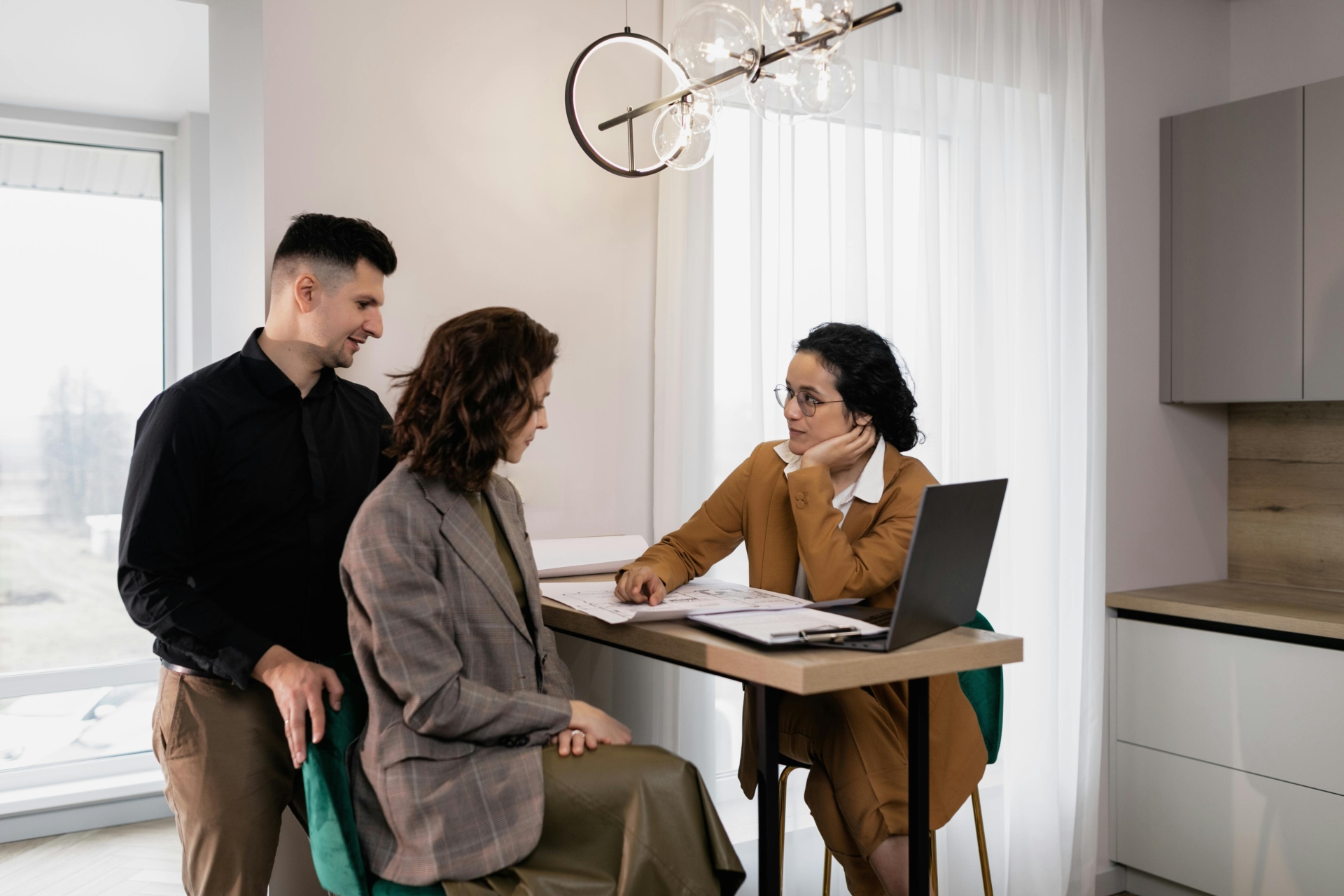 How Can Siblings Avoid or Resolve Probate Disputes?