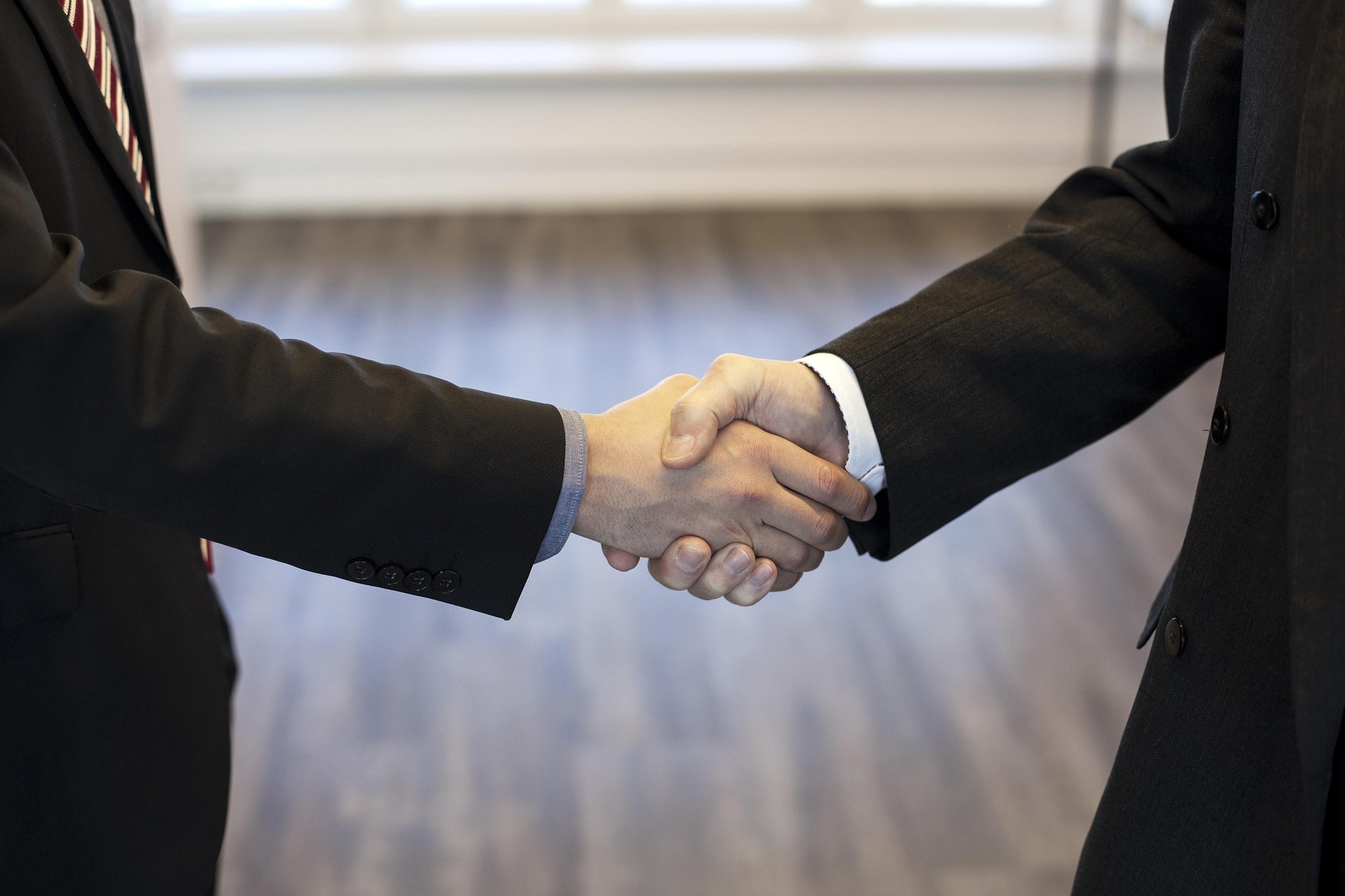 The Attorney-Client Privilege in Trust & Estate Litigation