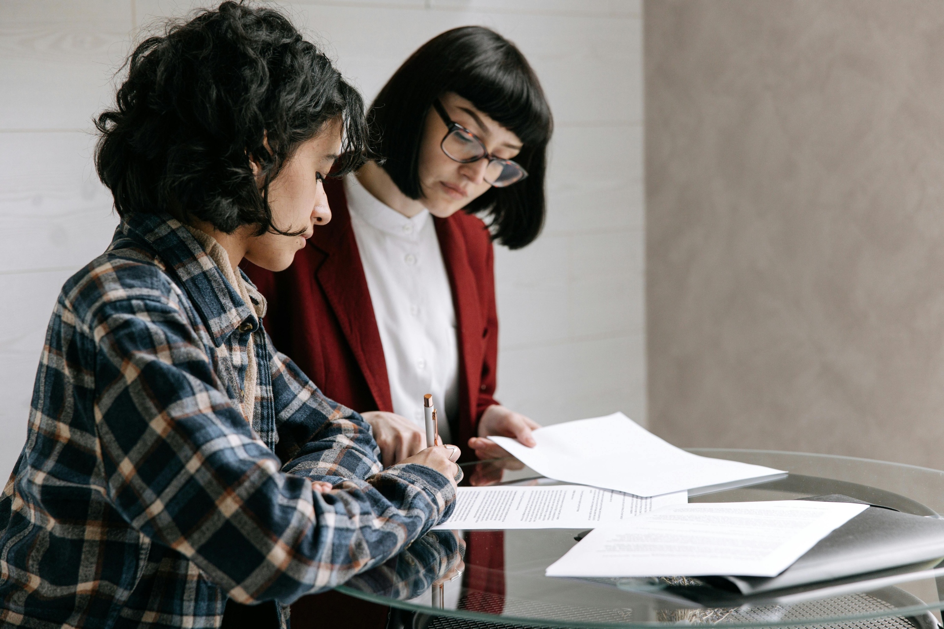 Tips To Help Siblings Resolve Probate Disputes
