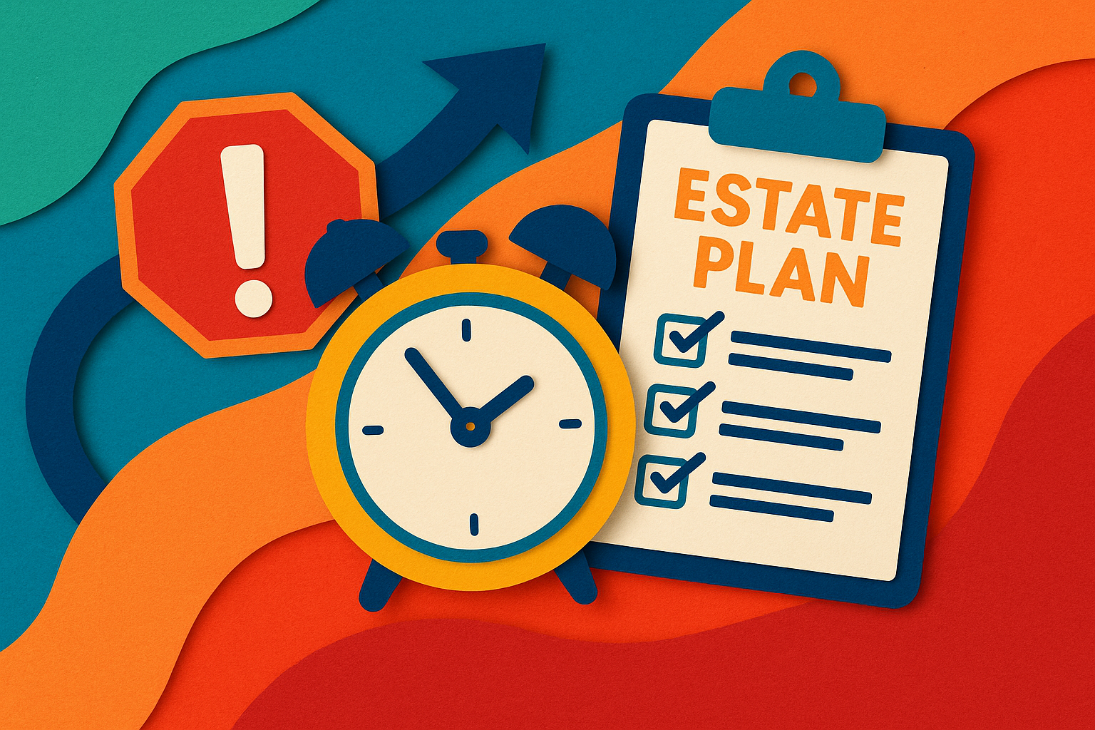 Signs It’s Time to Consult About Beneficiary Designations in Estate Planning