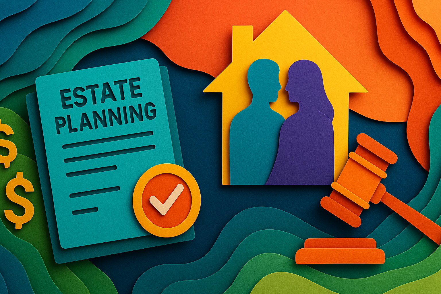 Common Mistakes in Multi-Generational Trust Planning (and How to Avoid Them)