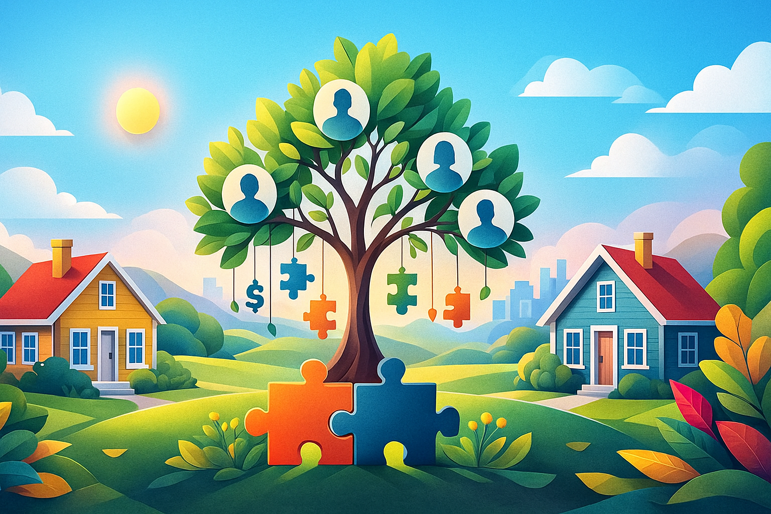The Role of Mediation and Arbitration in Trust and Estate Disputes