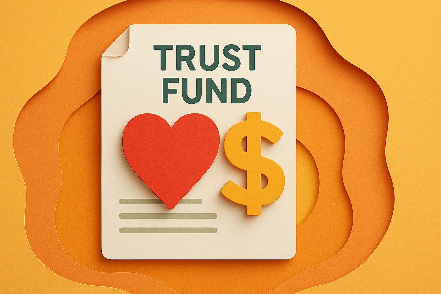 Philanthropy, Purpose, and Legacy: Integrating Charitable Trusts Into Family Planning