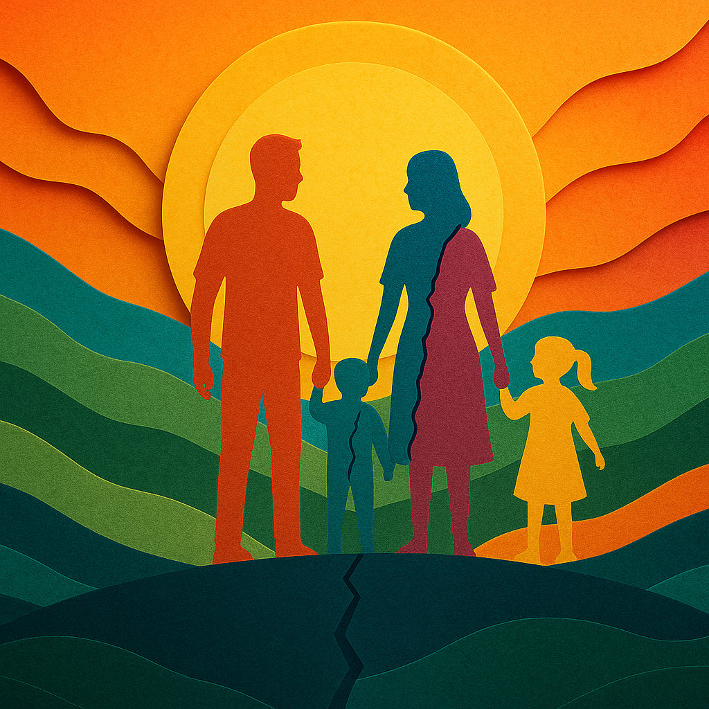 Trustee Duties and Accountability in Multi-Generational Trust Planning