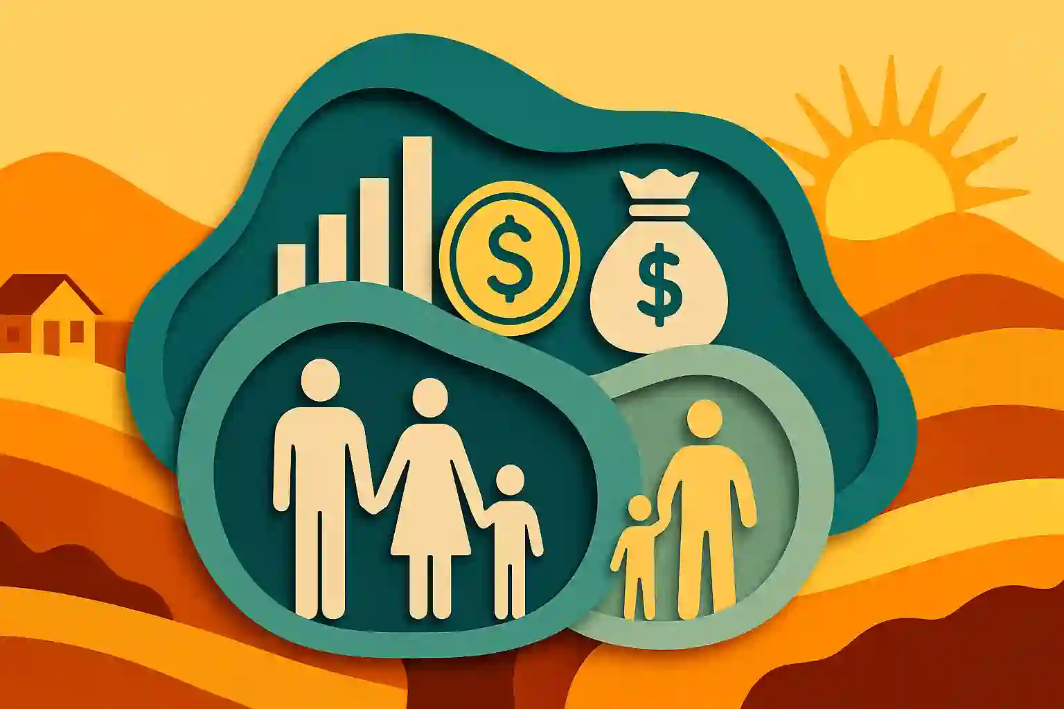 Tax Efficiency Strategies in Multi-Generational Trust Planning